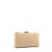 Bolso Clutch PU